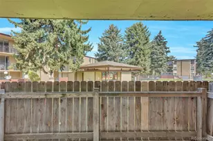 2281 S Vaughn Way, Aurora, CO 80014 - Photo 17