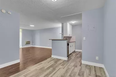 2281 S Vaughn Way #104A, Aurora, CO 80014 - Photo 3