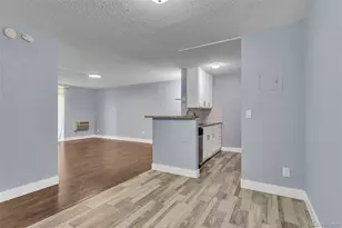 2281 S Vaughn Way, Aurora, CO 80014 - Photo 3