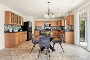 15642 E 98th Pl, Commerce City, CO 80022 - Photo 21