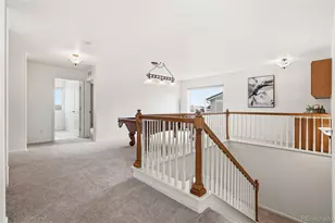 15642 E 98th Pl, Commerce City, CO 80022 - Photo 29