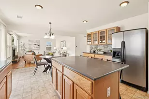 15642 E 98th Pl, Commerce City, CO 80022 - Photo 15