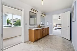 15642 E 98th Pl, Commerce City, CO 80022 - Photo 39