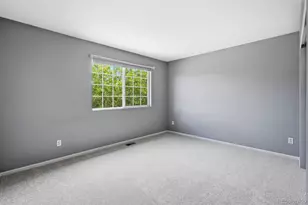 15642 E 98th Pl, Commerce City, CO 80022 - Photo 41