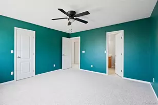 15642 E 98th Pl, Commerce City, CO 80022 - Photo 43