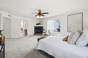 15642 E 98th Pl, Commerce City, CO 80022 - Photo 35