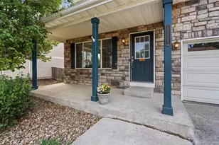 15642 E 98th Pl, Commerce City, CO 80022 - Photo 3