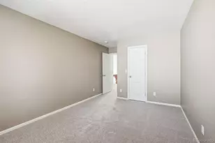 15642 E 98th Pl, Commerce City, CO 80022 - Photo 45
