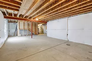 15642 E 98th Pl, Commerce City, CO 80022 - Photo 47