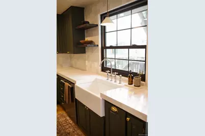 6393 Marshall Street, Arvada, CO 80003 - Photo 13