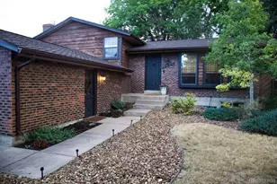 6393 Marshall St, Arvada, CO 80003 - Photo 23
