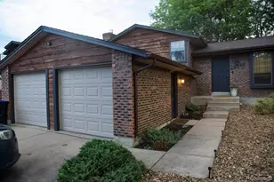 6393 Marshall St, Arvada, CO 80003 - Photo 1