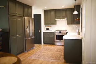 6393 Marshall St, Arvada, CO 80003 - Photo 7