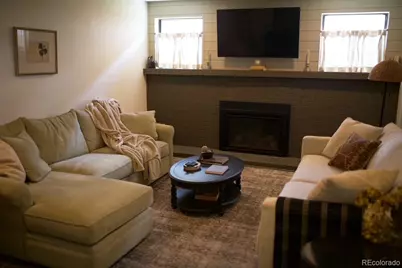 6393 Marshall Street, Arvada, CO 80003 - Photo 15