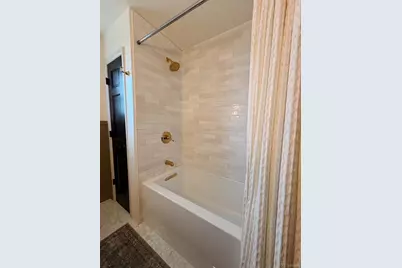6393 Marshall Street, Arvada, CO 80003 - Photo 27