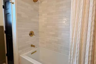 6393 Marshall St, Arvada, CO 80003 - Photo 27