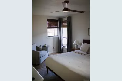 6393 Marshall Street, Arvada, CO 80003 - Photo 17