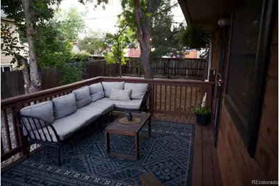 6393 Marshall Street, Arvada, CO 80003 - Photo 21