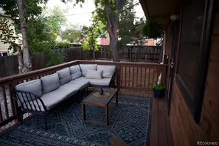 6393 Marshall St, Arvada, CO 80003 - Photo 21