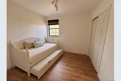 6393 Marshall Street, Arvada, CO 80003 - Photo 25