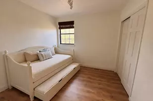6393 Marshall St, Arvada, CO 80003 - Photo 25