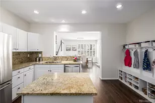 7882 E Archer Pl, Denver, CO 80230 - Photo 19