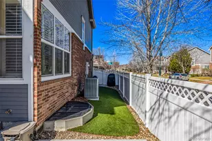 7882 E Archer Pl, Denver, CO 80230 - Photo 43