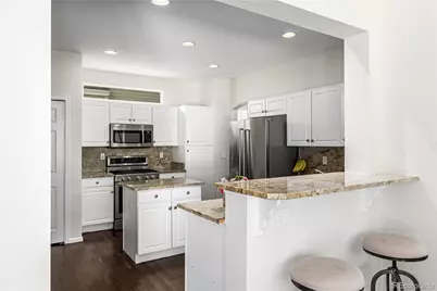 7882 E Archer Place, Denver, CO 80230 - Photo 15