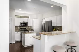 7882 E Archer Pl, Denver, CO 80230 - Photo 15