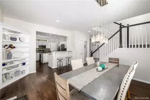 7882 E Archer Pl, Denver, CO 80230 - Photo 15