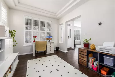 7882 E Archer Place, Denver, CO 80230 - Photo 9