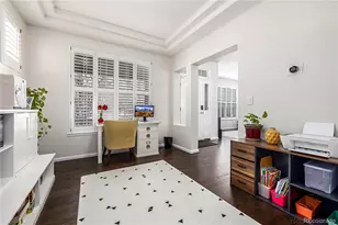 7882 E Archer Pl, Denver, CO 80230 - Photo 9