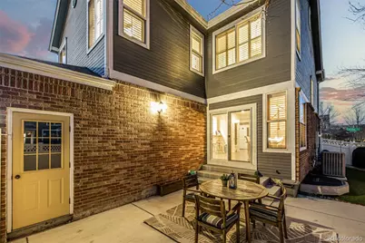 7882 E Archer Place, Denver, CO 80230 - Photo 39