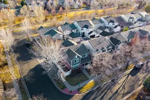 7882 E Archer Pl, Denver, CO 80230 - Photo 45