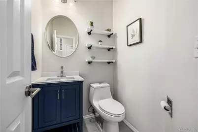 7882 E Archer Place, Denver, CO 80230 - Photo 19