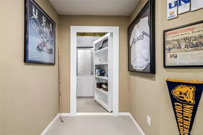 7882 E Archer Place, Denver, CO 80230 - Photo 33