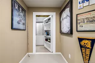 7882 E Archer Pl, Denver, CO 80230 - Photo 33