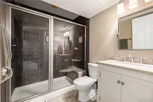 7882 E Archer Pl, Denver, CO 80230 - Photo 35