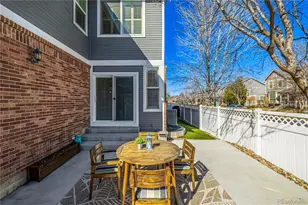 7882 E Archer Pl, Denver, CO 80230 - Photo 41