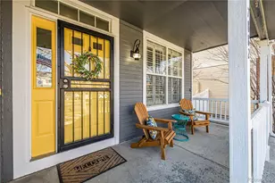 7882 E Archer Pl, Denver, CO 80230 - Photo 5