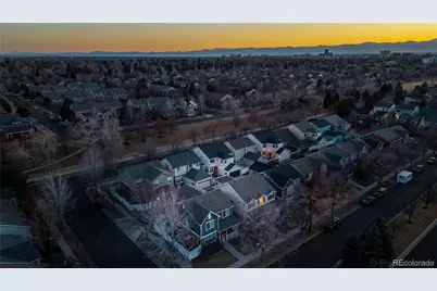 7882 E Archer Place, Denver, CO 80230 - Photo 45
