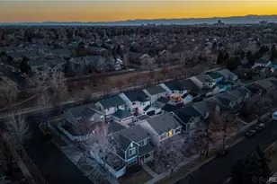 7882 E Archer Pl, Denver, CO 80230 - Photo 45