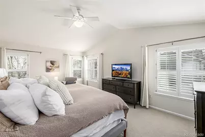 7882 E Archer Place, Denver, CO 80230 - Photo 21