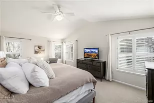 7882 E Archer Pl, Denver, CO 80230 - Photo 21