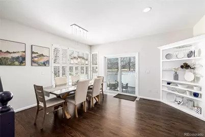 7882 E Archer Place, Denver, CO 80230 - Photo 11