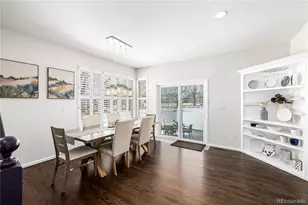 7882 E Archer Pl, Denver, CO 80230 - Photo 11