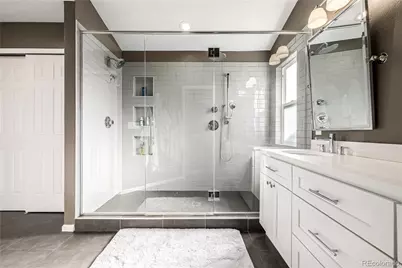 7882 E Archer Place, Denver, CO 80230 - Photo 23