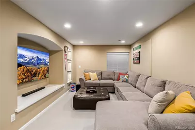 7882 E Archer Place, Denver, CO 80230 - Photo 31