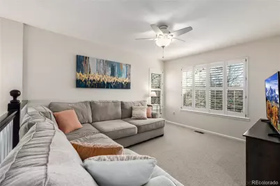 7882 E Archer Place, Denver, CO 80230 - Photo 25