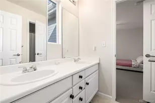 7882 E Archer Pl, Denver, CO 80230 - Photo 29